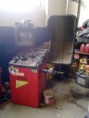 /album/servis/a04042010079-jpg/